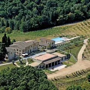 tenuta-la-borriana.it-tuscanyhotel.com/