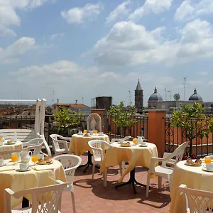 torino-rome.it-romehotels.com/