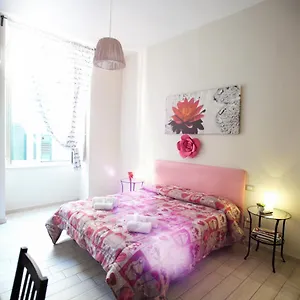 Domus Armenio Naples
